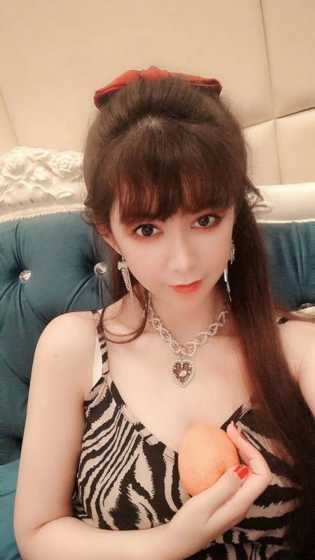 验证罗湖美女雨琪小姐姐